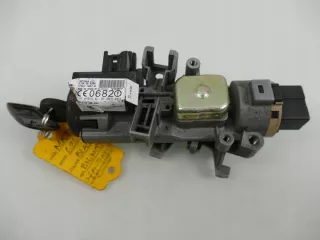GJ6A66938A Замок зажигания Mazda 626 GF Арт e5474635, вид 1