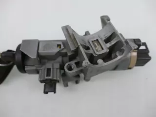GJ6A66938A Замок зажигания Mazda 626 GF Арт e5474635, вид 3