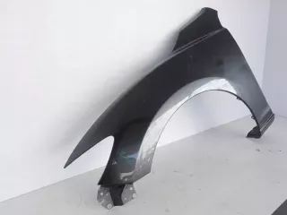 GHP9-52-111A GHP952111A 12-19 Крыло переднее левое Mazda 6 3 Арт e5475843, вид 2