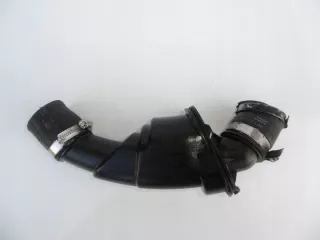 30778734 Гофра инжектора Volvo S80 2 Арт e5476899, вид 2