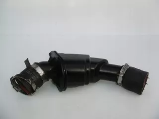 30778734 Гофра инжектора Volvo S80 2 Арт e5476899, вид 3