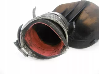 30778734 Гофра инжектора Volvo S80 2 Арт e5476899, вид 4