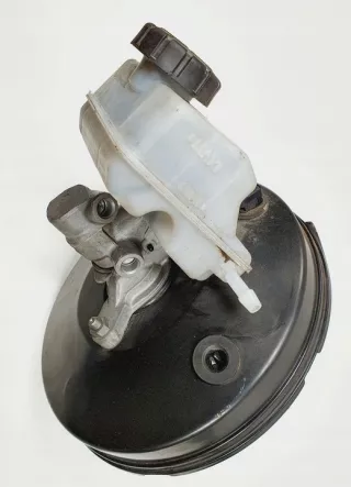 472104799R Блок ABS Renault Twingo 3 Арт e5477469, вид 3
