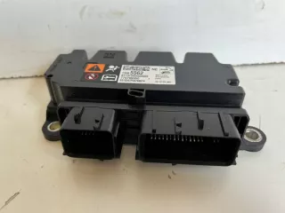 13595562 Блок AirBag Opel Astra K Арт e5478682, вид 1