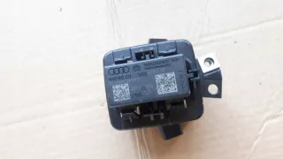 4H0909131 Блок управления (другие) Audi A6 C7 (S6,RS6) Арт e5478828, вид 1