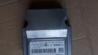 4G0907637L Блок управления (другие) Audi A6 C7 (S6,RS6) Арт e5478837, вид 3
