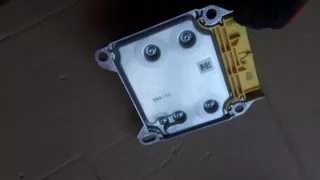 4G0907637L Блок управления (другие) Audi A6 C7 (S6,RS6) Арт e5478837, вид 5