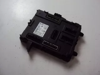 284B11258R Блок управления (другие) Renault Megane 4 Арт e5479181, вид 2