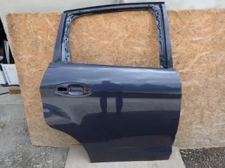  Дверь задняя правая Ford C-max 2 Арт e5481469, вид 1