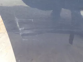  Дверь задняя правая Ford C-max 2 Арт e5481469, вид 2
