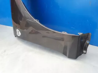 MAZDA3 2013-2018 Крыло переднее правое Mazda 3 BM Арт e5482031, вид 5