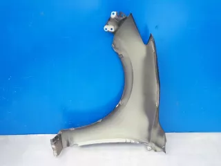 MAZDA3 2013-2018 Крыло переднее правое Mazda 3 BM Арт e5482031, вид 8