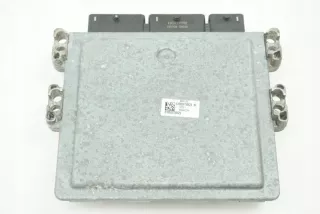 237108770R 237108770R, 237106102R Блок управления двигателем Renault Clio 4 Арт e5483156, вид 4