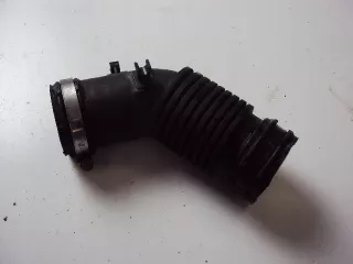 165755929R Гофра инжектора Renault Megane 4 Арт e5483990, вид 1