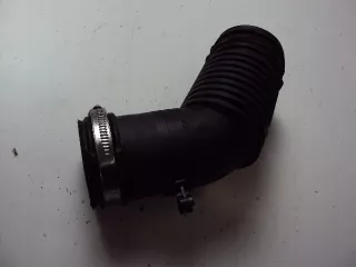 165755929R Гофра инжектора Renault Megane 4 Арт e5483990, вид 2