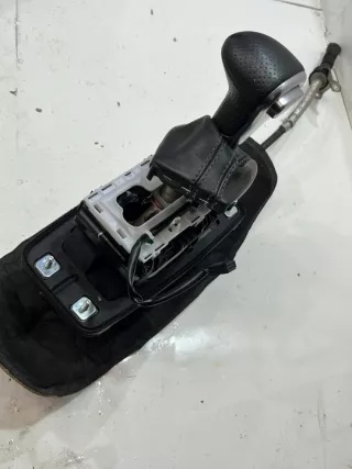 8K2713041AL Кулиса Audi A4 B8 Арт e5486819, вид 1