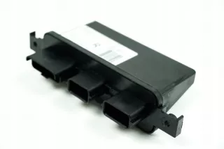 260550002R Блок управления (другие) Renault Megane 3 Арт e5487676, вид 1