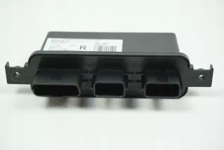 260550002R Блок управления (другие) Renault Megane 3 Арт e5487676, вид 2
