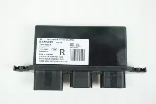 260550002R Блок управления (другие) Renault Megane 3 Арт e5487676, вид 4
