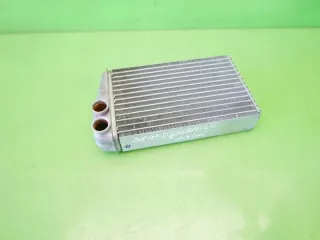 665426AE Отопитель в сборе (печка) Renault Grand Scenic 2 Арт e5492055, вид 4