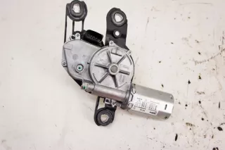 5G0955711A Моторчик стеклоочистителя фар Volkswagen Passat B8 Арт e5492296, вид 2