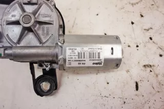 5G0955711A Моторчик стеклоочистителя фар Volkswagen Passat B8 Арт e5492296, вид 3