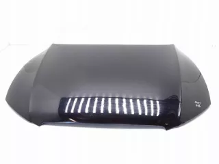  Капот Audi A5 (S5,RS5) 1 Арт e5493631, вид 2