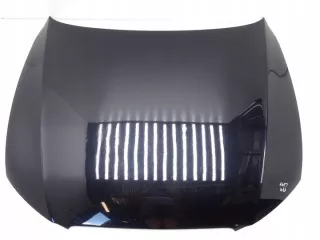  Капот Audi A5 (S5,RS5) 1 Арт e5493631, вид 3
