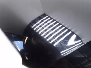  Капот Audi A5 (S5,RS5) 1 Арт e5493631, вид 4