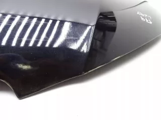  Капот Audi A5 (S5,RS5) 1 Арт e5493631, вид 9