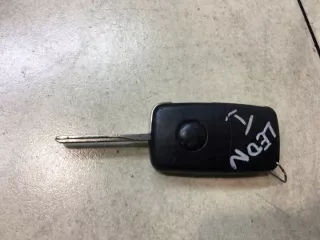 4B0905851C Замок зажигания Seat Leon 1 Арт e5495581, вид 3