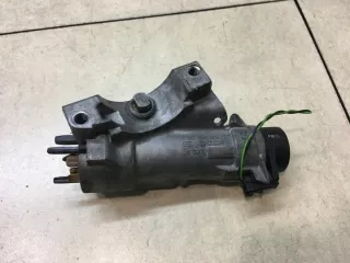 4B0905851C Замок зажигания Seat Leon 1 Арт e5495581, вид 5