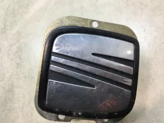 4B0905851C Замок зажигания Seat Leon 1 Арт e5495581, вид 8