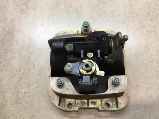 4B0905851C Замок зажигания Seat Leon 1 Арт e5495581, вид 9