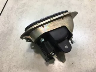 4B0905851C Замок зажигания Seat Leon 1 Арт e5495581, вид 10