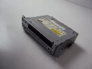 8792164 Блок навигации BMW 1 F20/F21 Арт e5499391, вид 1