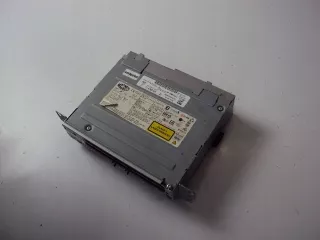 8792164 Блок навигации BMW 1 F20/F21 Арт e5499391, вид 2