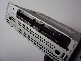 8792164 Блок навигации BMW 1 F20/F21 Арт e5499391, вид 4