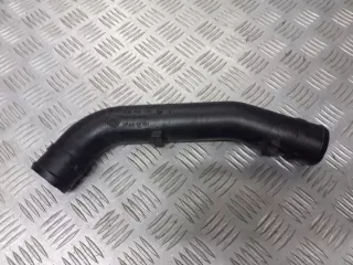 6Q0145770F Гофра инжектора Seat Ibiza 3 Арт e5499699, вид 1