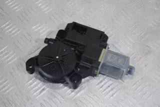 6R0959811G Моторчик стеклоподъемника Volkswagen Polo 5 Арт e5500679, вид 1