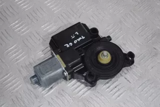 6R0959811G Моторчик стеклоподъемника Volkswagen Polo 5 Арт e5500679, вид 2