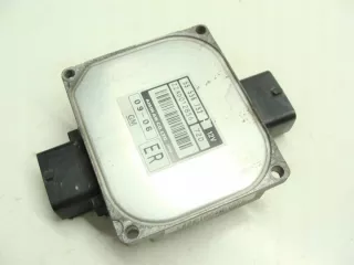 55556752 Блок управления АКПП Opel Corsa D Арт e5502405, вид 2