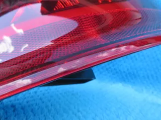8V4945096D Фонарь задний правый Audi A3 8V Арт e5503727, вид 2