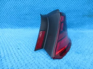 8V4945096D Фонарь задний правый Audi A3 8V Арт e5503727, вид 3