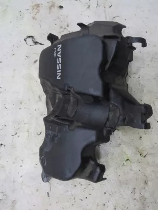 175753VD0A Декоративная крышка двигателя Nissan Note E12 Арт e5504179, вид 1