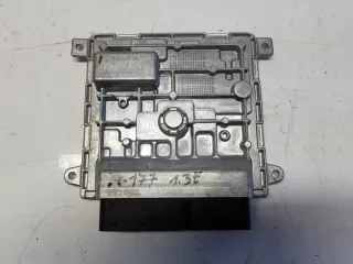 A2829003200 Блок управления двигателем Mercedes CLA c117 Арт e5506432, вид 1