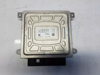 A2829003200 Блок управления двигателем Mercedes CLA c117 Арт e5506432, вид 2