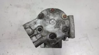 8200037058 7711134670 8200618853 8200840770 8200840899 SD6V12 Компрессор кондиционера Renault Clio 2 Арт e5507205, вид 4