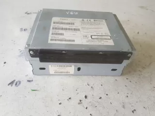 31326224AA Блок навигации Volvo S60 2 Арт e5507504, вид 1