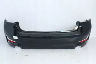  Бампер задний BMW 3 G20/G21 Арт e5508599, вид 1